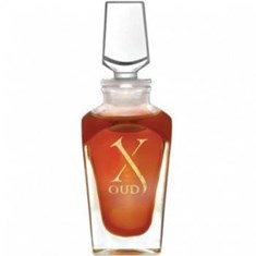 زرجوف-واردا-ال-عودERJOFF-Warda-Al-Oud