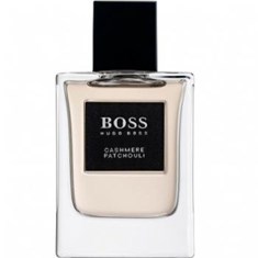 هوگو-بوس-د-کالکشن-کاشمر-اند-پچولی-HUGO-BOSS-BOSS-The-Collection-Cashmere-Patchouli
