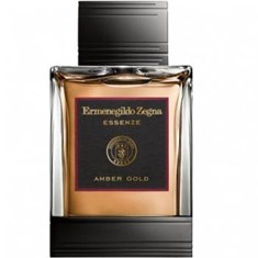 ارمنگیلدو-زگنا-آمبر-گلد-Ermenegildo-Zegna-Amber-Gold