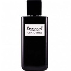 برکورت-آف-تو-ایبیزا-BRECOURT-Off-to-Ibiza