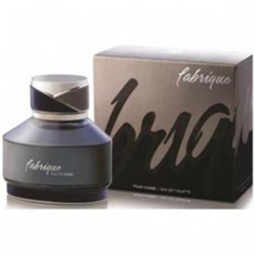 امپر-فابریکفابریکوEmper-Fabrique