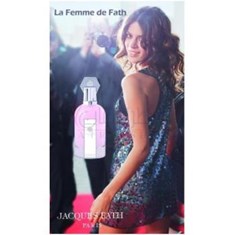ژاک-فت-لا-فمه-د-فت-JACQUES-FATH-La-Femme-de-Fath