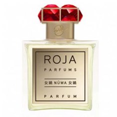 روژا-داو-نوا-2015-ادیشن-ROJA-DOVE-N-Wa-2015-Edition