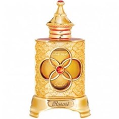 رساسی-عوداودال-مثالیمتالیRasasi-Oudh-al-Mithali