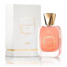 ژول-ات-مد-نیا-Jul-et-Mad-Paris-N-a