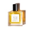 فرانچسکا-بیانکی-لوکس-کلم-وولوپت-Francesca-Bianchi-Luxe-Calme-Volupte