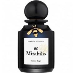 ال-آرتیسان-پارفومز-ناچرال-فابولارایز-60-میرابیلس-L-ARTISAN-PARFUMEUR-Natura-Fabularis-60-Mirabilis