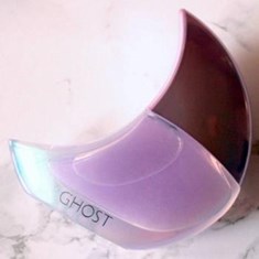 گوست-وایت-لایت-دیاموند-داست-GHOST-Whitelight-Diamond-Dust