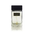 عربین-عود-احساسخاصArabian-Oud-EhsasKhas