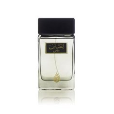 عربین-عود-احساسخاصArabian-Oud-EhsasKhas