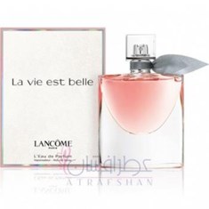 لانکوم-لا-ویه-است-بله-LANCOME-La-Vie-Est-Belle