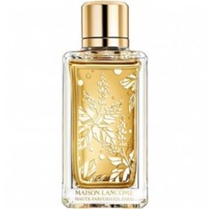لانکوم-پچولی-آروماتیک-LANCOME-Patchouli-Aromatique