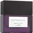 اس-الیور-دیفرنس-وومن-s-Oliver-Difference-Women