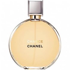 شنل-چنس-ادو-پرفیوم-CHANEL-Chance-EDP
