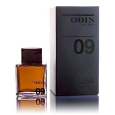 اودین-9-پوسالا-Odin-No-9-Posala