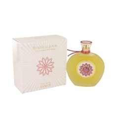 رنس-آونت-له-جور-رنس-آوانت-له-جور-RANCE-1795-Avant-le-Jour