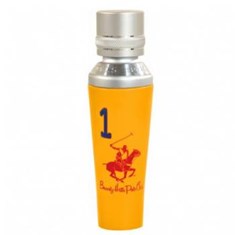 بورلی-هیلز-پولو-کلاب-اسپرت-1-پور-فمه-Beverly-Hills-Polo-Club-Beverly-Hills-Polo-Club-Sport-1-Pour-Femme