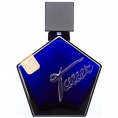 تاور-02-له-ایر-دو-دسرت-ماروکین-Tauer-Perfumes-02-L-Air-du-Desert-Marocain