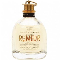 لانوین-رومور-LANVIN-Rumeur