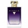 روژا-داو-ریسکه-پور-فمه-اسنس-د-پرفیوم-ROJA-DOVE-Risque-Pour-Femme-Essence-De-Parfum