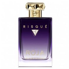 روژا-داو-ریسکه-پور-فمه-اسنس-د-پرفیوم-ROJA-DOVE-Risque-Pour-Femme-Essence-De-Parfum