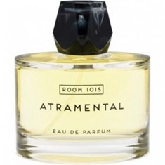 روم-1015-آترامنتال-ROOM-1015-Atramental