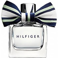 تامی-هیلفیگر-هیلفیگر-وومن-پیر-بلوسوم-TOMMY-HILFIGER-Hilfiger-Woman-Pear-Blossom