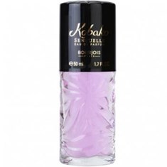 بورژوا-کوباکو-سنشوال-BOURJOIS-Kobako-Sensuelle