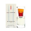 جیونچی-او-توراید-GIVENCHY-Eau-Torride