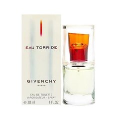 جیونچی-او-توراید-GIVENCHY-Eau-Torride