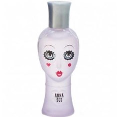 آنا-سویی-دالی-گرل-بونجور-له-آمور-ANNA-SUI-Dolly-Girl-Bonjour-L-Amour
