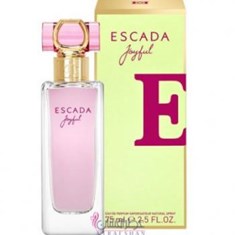 اسکادا-جویفولجوی-فولESCADA-Escada-Joyful