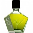 تاور-پرفیومز-فای-اون-رز-د-کندهار-Tauer-Perfumes-PHI-Une-Rose-de-Kandahar