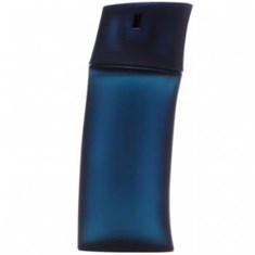 کنزو-پور-هوم-ادو-تویلت-KENZO-Kenzo-pour-Homme-EDT