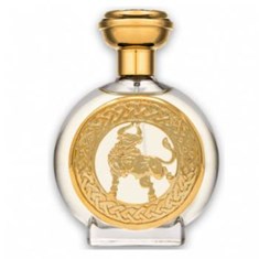 بودیسی-د-ویکتوریوس-توررو-Boadicea-The-Victorious-Torero