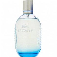 لاگوست-کول-پلی-LACOSTE-Cool-Play