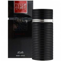 رساسی-اغرااگرامردانه-Rasasi-Egra-Men