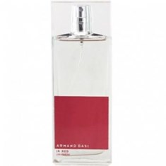 آرماند-باسی-این-رد-اوفرش-ARMAND-BASI-In-Red-Eau-Fraiche