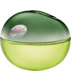دی-کی-ان-وای-بی-دیزایرد-DKNY-DKNY-Be-Desired