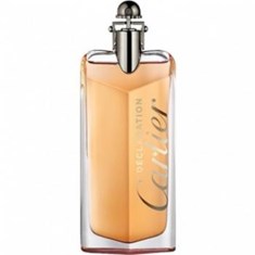 کارتیر-دکلریشن-پارفیوم-Cartier-Declaration-Parfum