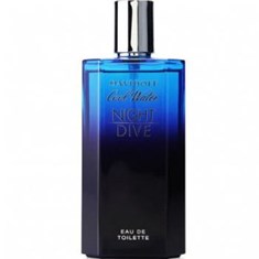 دیویدف-کول-واتر-نایت-دایو-مردانه-DAVIDOFF-Cool-Water-Night-Dive-for-men