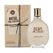 دیزل-فیول-فور-لایف-زنانه-Diesel-Fuel-For-Life-Femme