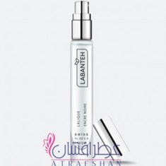 لابانته-لالیک-انکر-نویرلالیک-مشکیLabanteh-Labanteh-Lalique-Encre-Noire