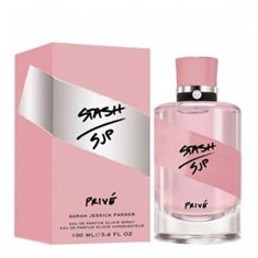 سارا-جسیکا-پارکر-اس-جی-پی-پرایو-SARAH-JESSICA-PARKER-Stash-SJP-Prive