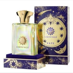 آمواج-فیت-مردانه-Amouage-Fate