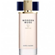 استی-لودر-مدرن-موس-ESTEE-LAUDER-Modern-Muse