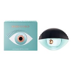 کنزو-ورلد-kenzo-World