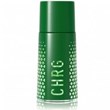 آدیداس-اسپرت-سی-اچ-آر-جی-مردانه-adidas-Adidas-Sport-CHRG-For-Him