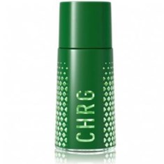 آدیداس-اسپرت-سی-اچ-آر-جی-مردانه-adidas-Adidas-Sport-CHRG-For-Him