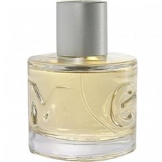 مکس-اسپرینگ-ادیشن-وومن-Mexx-Mexx-Spring-Edition-Woman